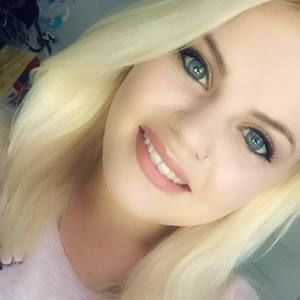 Meet your Posher, Darla